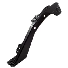 (1968) Headlamp Vacuum Actuator Bracket-RS-RH