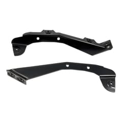 (1968) Headlamp Vacuum Actuator Bracket-RS-pr.