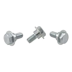 (1967-69) Headlamp Door Shouldered Bolt Set-RS