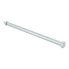 (1967-69) Headlamp Door Hinge Bolt-RS-each