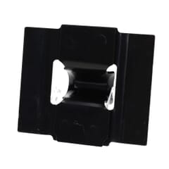 (1967-72) Spare Tire Hold Down Anchor Plate