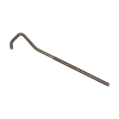 (1968-74) Spare Tire Hold Down Bolt
