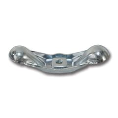 (1967-74) Spare Tire Hold Down Wing Nut