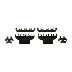 (1967-72) Spark Plug Wire Separator Kit-Small Block