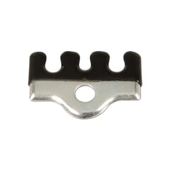 (1967-74) Spark Plug Wire Separator-Small Block Repo
