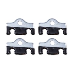 (1967-68) Spark Plug Wire Separator-Small Block OE Style