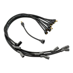 (1968) Spark Plug Wire Set-BB-1st Qtr. 68
