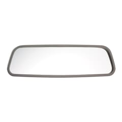 (1967-68) Inside Rearview Mirror Day/Night