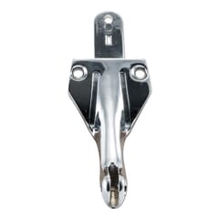 (1967) Inside Rearview Mirror Bracket-Coupe