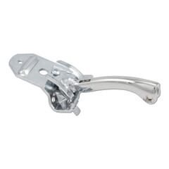 (1968-72) Inside Rearview Mirror Bracket-Coupe
