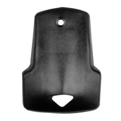 (1968-72) Inside Rearview Mirror Bracket Boot-Coupe