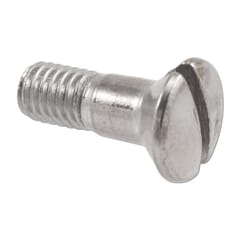(1967-72) Inside Rearview Mirror Bracket To Mirror Screw