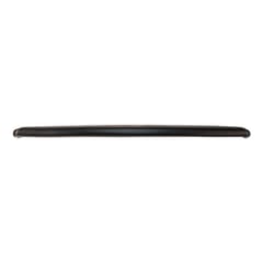 (1967) Dash Pad-Repro Urethane-Black