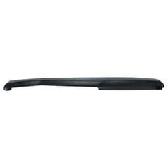 (1968-69) Dash Pad-OEM Style Vinyl-Black