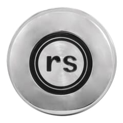 (1967) Horn Button-RS