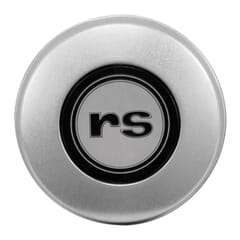 (1968) Horn Button-RS