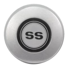 (1968) Horn Button-SS