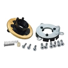 (1967-68) Horn Cap Mounting Kit-Wood Wheel