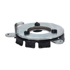 (1967-70) Horn Cap Mount and Contact-Wood Wheel