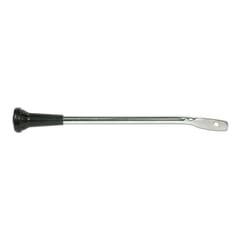 (1967) Turn Signal Lever