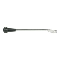 (1968-70) Turn Signal Lever
