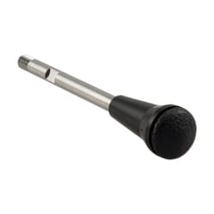 (1968-70) Tilt Wheel Release Lever