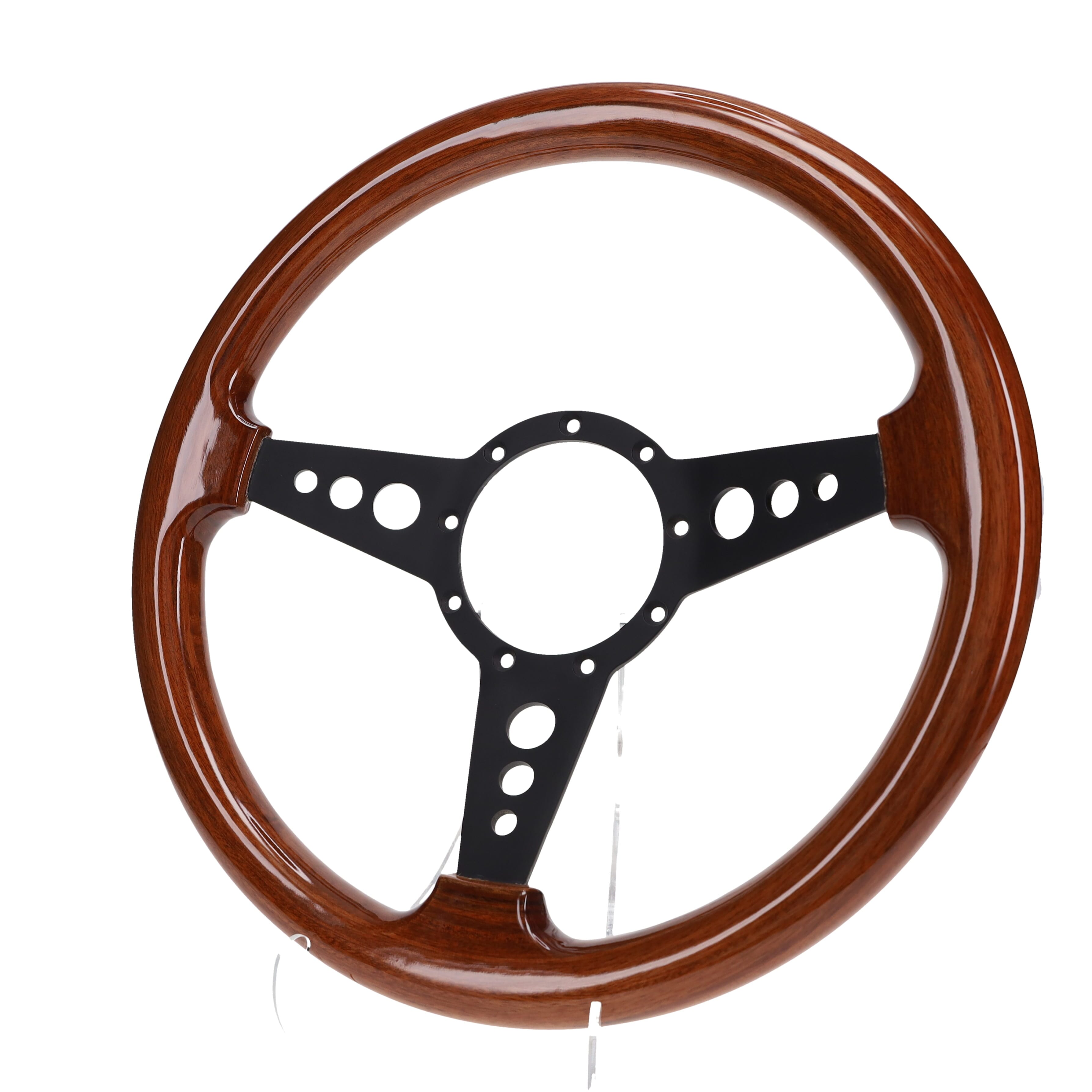 IN-3621C_A.jpg?profile=