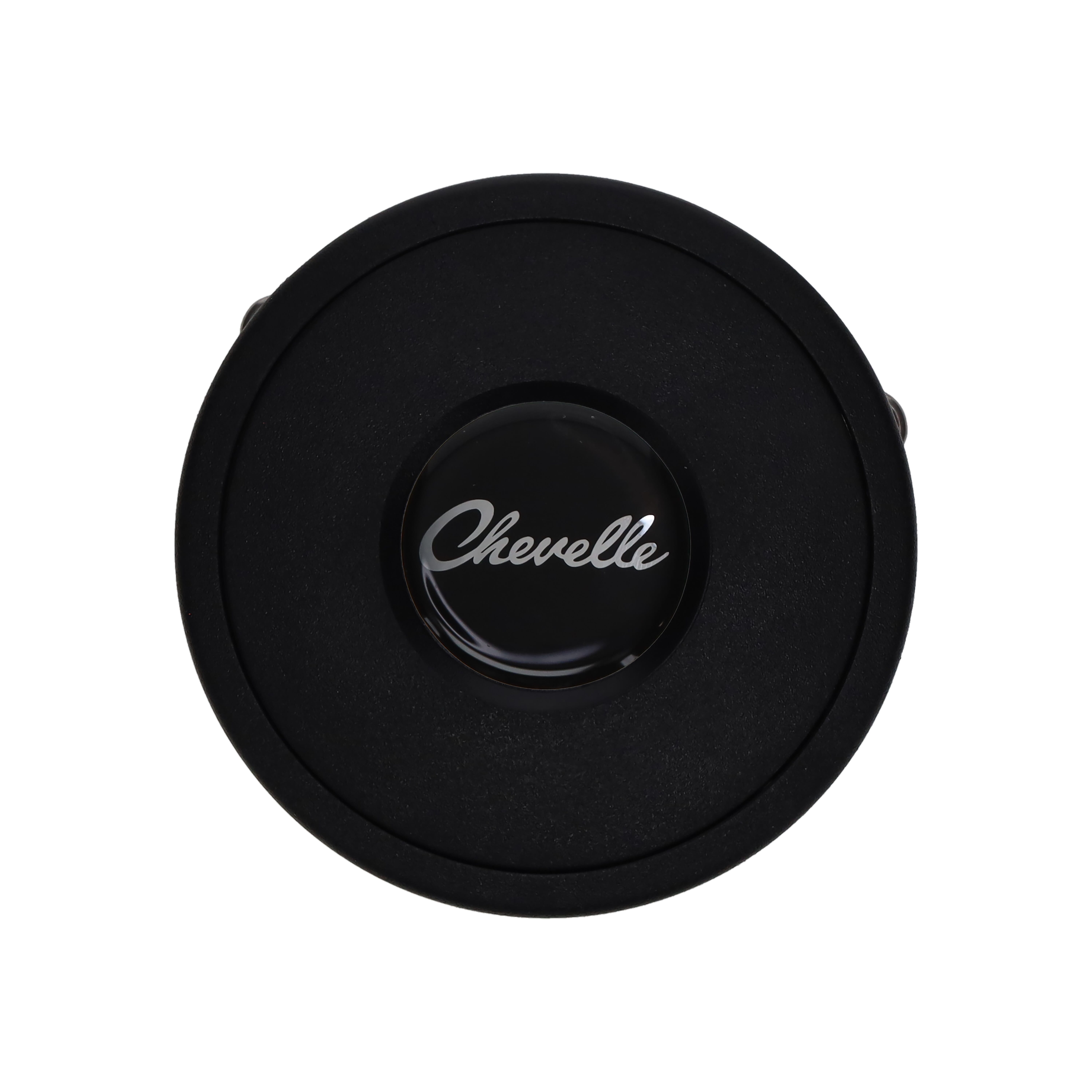 (1968-72) Steering Wheel Horn Cap Chevelle-9 Bolt