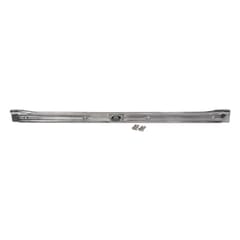 (1967-69) Door Sill Plates - OE Style Reproduction ea.