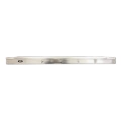 (1970-81) Door Sill Plates - OE Style Reproduction-RH