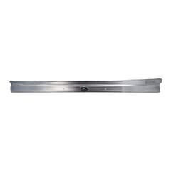(1968-76) Door Sill Plates - OE Style Reproduction-LH