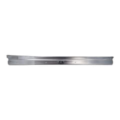 (1968-76) Door Sill Plates - OE Style Reproduction-RH