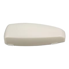 Dome Lamp Lens