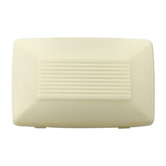 (68-70) Dome Lamp Lens