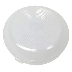 (1970) Dome Lamp Lens