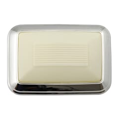 (68-70) Dome Lamp Assembly