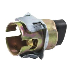 (1967) Qtr. Dome Lamp Socket