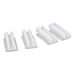 (1967-72) Headliner Roof Bow Listing Wire Clip Support Se