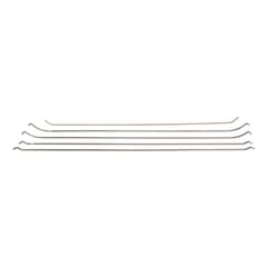 (1967-69) Headliner Bow Set