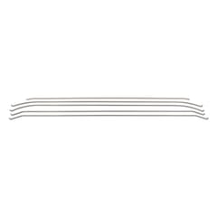 (1968-72) Headliner Bow Set