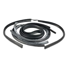 (1969) Headliner Interior Molding Kit-4 Piece
