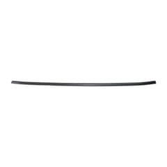 (1967) Headliner Upper Windshield Molding