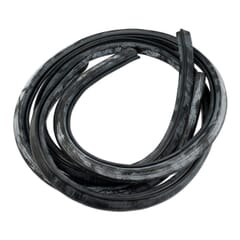 (1968-69) Headliner Side Moldings-pr.