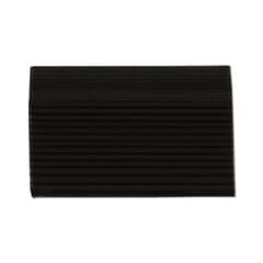 (1967-68) Headliner Interior Rear Molding Center Connector