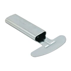 (1967-69) Headliner Installation Tool