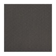 (1968-69) Headliner-Ribbed-Black
