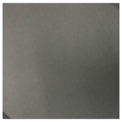 (1968-69) Headliner-Basketweave-Black