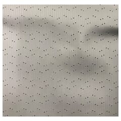 (1970-72) Headliner-Perforated-Black