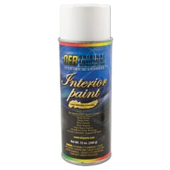 (1967-81) Urethane and Vinyl Prep Adhesion Promoter