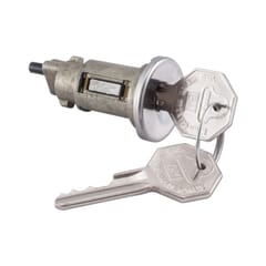 (1968) Ignition Lock Cylinder-Original Key